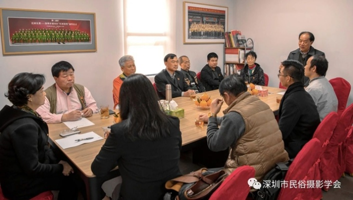 组头:传统与现代交织的民间组织领袖 组头:传统与现代交织的民间组织领袖