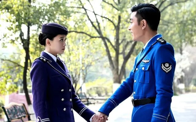 偏偏喜欢你电影长尾关键词集合 偏偏喜欢你电影长尾关键词集合