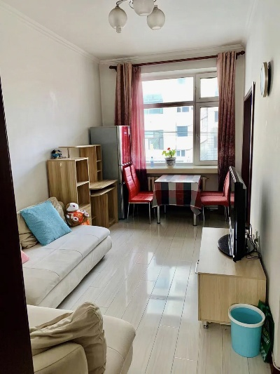 【哈尔滨今日房屋出租信息】2025年6月29日哈尔滨房屋出租信息有哪些 【哈尔滨今日房屋出租信息】2025年6月29日哈尔滨房屋出租信息有哪些