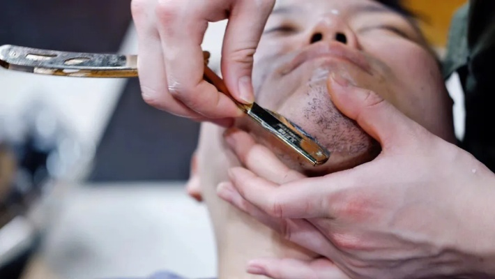 修面用什么热敷工具百度长尾关键词有哪些 修面用什么热敷工具百度长尾关键词有哪些