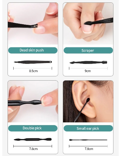 美甲全套工具介绍全部长尾关键词 美甲全套工具介绍全部长尾关键词