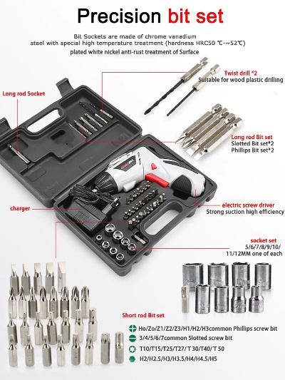 自制电钻打螺丝工具图全部长尾关键词 自制电钻打螺丝工具图全部长尾关键词