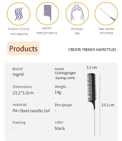 专业美发烫发工具品牌长尾关键词集合 专业美发烫发工具品牌长尾关键词集合