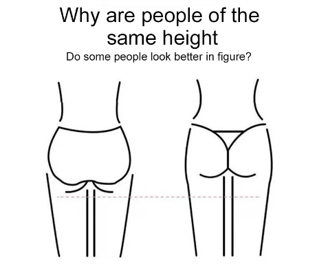 屁股简笔画图片大全的长尾关键词有哪些 屁股简笔画图片大全的长尾关键词有哪些