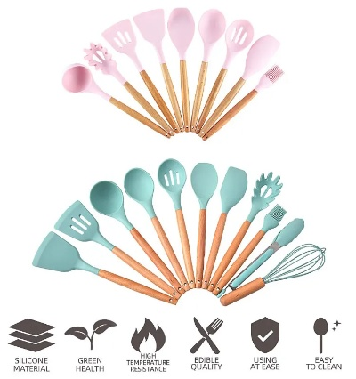 南通无味硅胶厨具供应相关长尾关键词有哪些 南通无味硅胶厨具供应相关长尾关键词有哪些