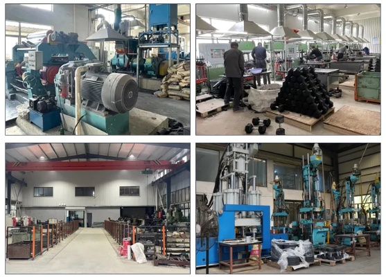 南通市机械行业怎么样 南通市机械行业怎么样