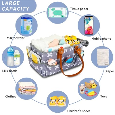 我要尿布那些工具长尾关键词集合 我要尿布那些工具长尾关键词集合