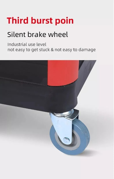 美国奇葩出行工具箱相关长尾关键词有哪些 美国奇葩出行工具箱相关长尾关键词有哪些