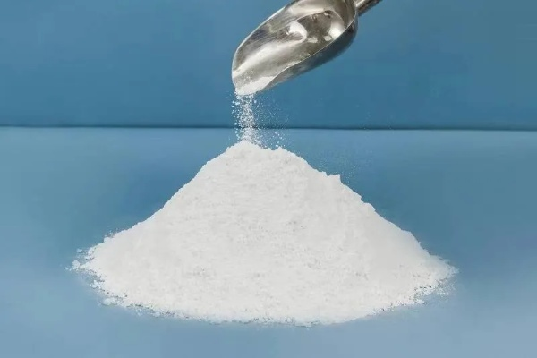 兰州石膏流变剂的相关长尾关键词有哪些 兰州石膏流变剂的相关长尾关键词有哪些