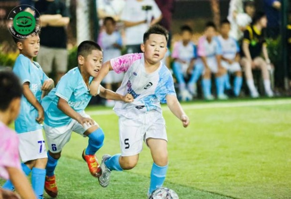 从街头到球场:我与“迪纳摩小子”的足球梦 从街头到球场:我与“迪纳摩小子”的足球梦