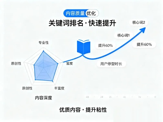 杭州口渴的相关长尾关键词有哪些 杭州口渴的相关长尾关键词有哪些