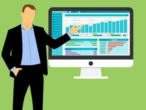 北京数据外包录入工具百度长尾关键词有哪些 北京数据外包录入工具百度长尾关键词有哪些