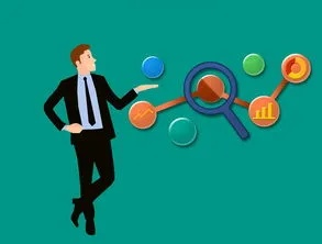 创业项目用什么工具相关长尾关键词有哪些 创业项目用什么工具相关长尾关键词有哪些