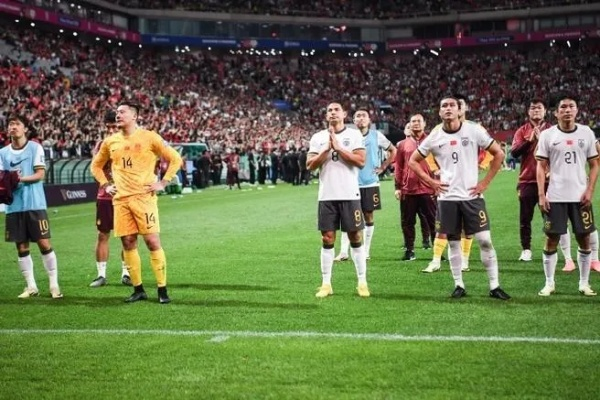 世界杯高清现场直播_世界杯高清现场直播视频直播 世界杯高清现场直播_世界杯高清现场直播视频直播