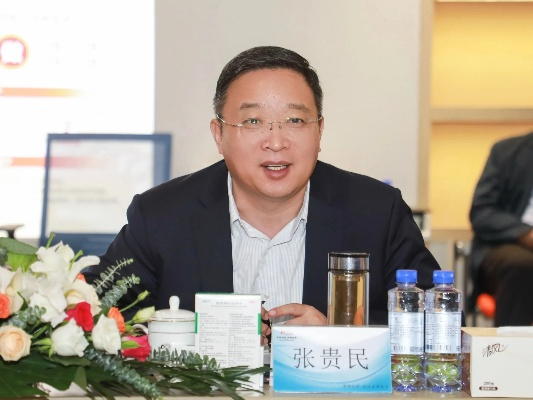 合肥许惠民相关长尾关键词有哪些 合肥许惠民相关长尾关键词有哪些
