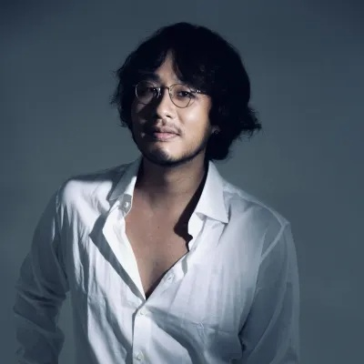 金正民:用音乐治愈心灵的传奇歌手 金正民:用音乐治愈心灵的传奇歌手