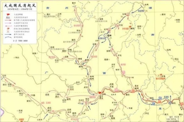 天平天国桂林相关长尾关键词有哪些 天平天国桂林相关长尾关键词有哪些