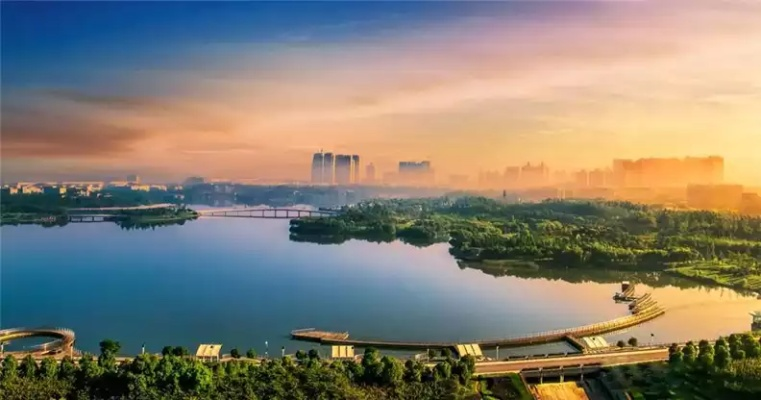 合肥是安徽省的哪个地方? 合肥是安徽省的哪个地方?