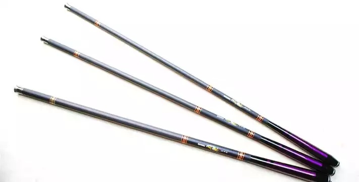 保定市小娜渔具的长尾关键词有什么 保定市小娜渔具的长尾关键词有什么