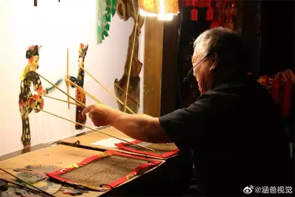 东路皮影雕刻工具全部长尾关键词 东路皮影雕刻工具全部长尾关键词