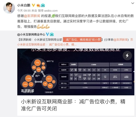 小米发布会 网站长尾关键词集合 小米发布会 网站长尾关键词集合