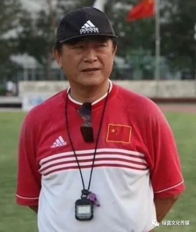 金志扬:从平凡到卓越,他的故事为何如此打动人心? 金志扬:从平凡到卓越,他的故事为何如此打动人心?
