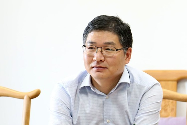 合肥刘和兵相关长尾关键词有哪些 合肥刘和兵相关长尾关键词有哪些