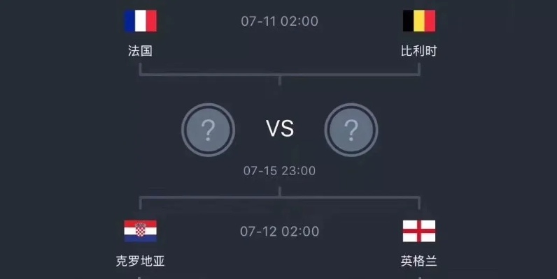 仓鼠猜世界杯:一场别开生面的赛事预测之旅 仓鼠猜世界杯:一场别开生面的赛事预测之旅