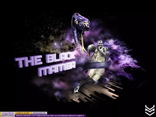 NBA梦幻星辰:那些打不开的密码,背后的奥秘 NBA梦幻星辰:那些打不开的密码,背后的奥秘