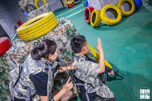 长沙水弹营相关长尾关键词有哪些 长沙水弹营相关长尾关键词有哪些