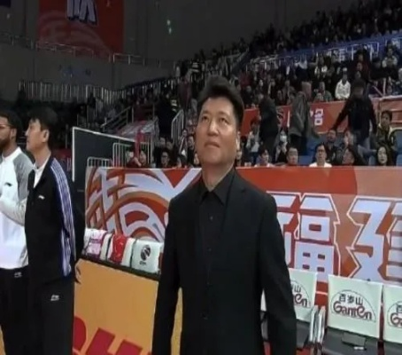 从球员到教练:姜正秀的篮球人生,我的坚持与热爱 从球员到教练:姜正秀的篮球人生,我的坚持与热爱