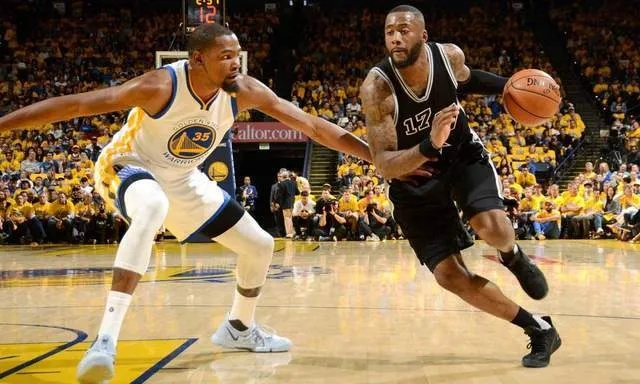 nba亚瑟直播 亚瑟王直播视频 nba亚瑟直播 亚瑟王直播视频