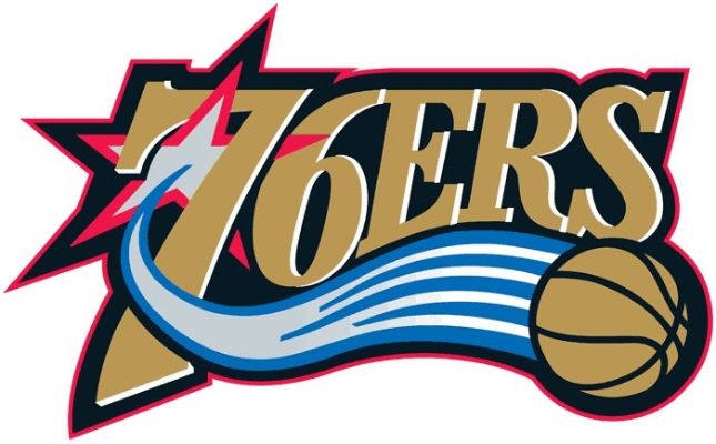 篮球NBA标志:那些年,我们一起追逐的篮球梦 篮球NBA标志:那些年,我们一起追逐的篮球梦