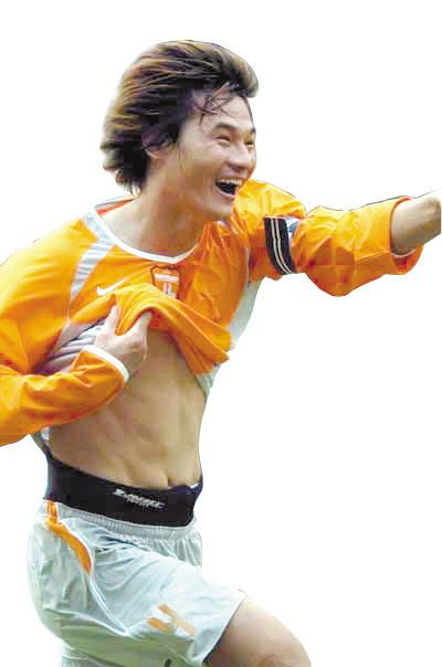 李毅男:从平凡到卓越的奋斗历程 李毅男:从平凡到卓越的奋斗历程