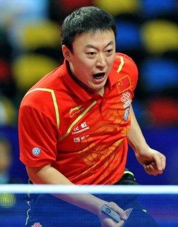 经典对决再现:马琳vs王皓2006世界杯全场,那场让我热血沸腾的巅峰之战 经典对决再现:马琳vs王皓2006世界杯全场,那场让我热血沸腾的巅峰之战