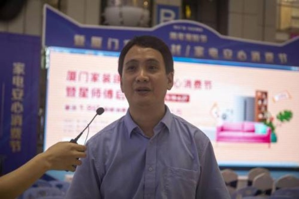 厦门陈加兴的相关长尾关键词有哪些 厦门陈加兴的相关长尾关键词有哪些