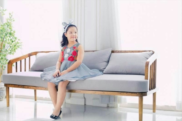 厦门黄欣雨的相关长尾关键词有哪些 厦门黄欣雨的相关长尾关键词有哪些