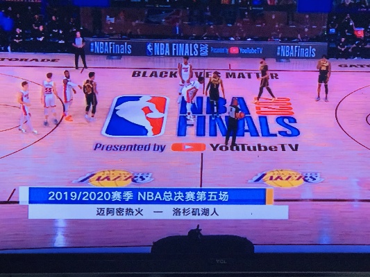 中国男篮篮今晚直播cctv5？中央五套转播nba时间表