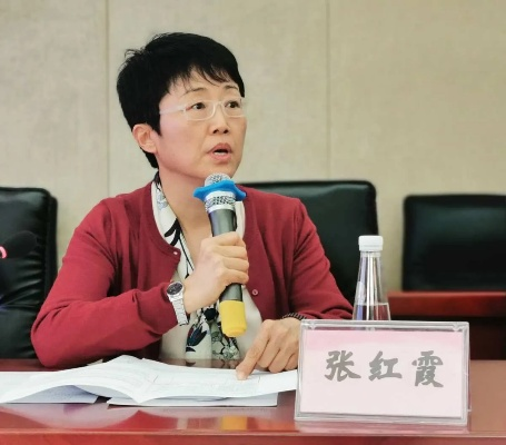 厦门张红霞的相关长尾关键词有哪些 厦门张红霞的相关长尾关键词有哪些