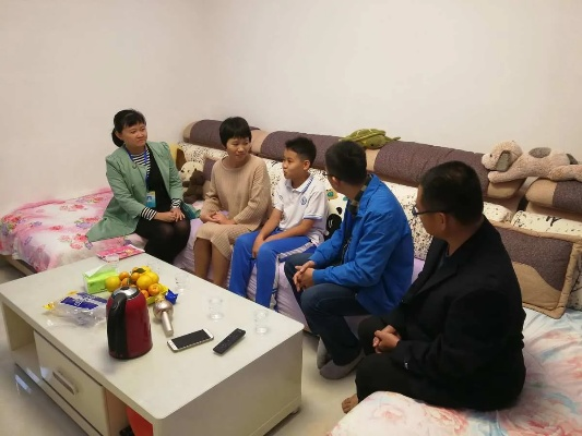 桂林市读书为什么要家访 桂林市读书为什么要家访