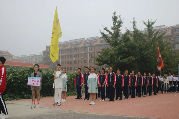 大连市庄河三十一中怎么样 大连市庄河三十一中怎么样