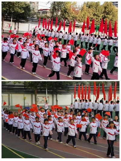 西安市凤城中学怎么样 西安市凤城中学怎么样