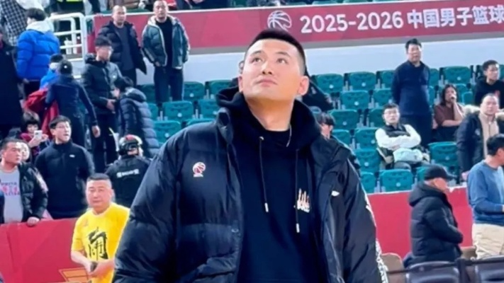 邢志强:一位平凡英雄的非凡人生 邢志强:一位平凡英雄的非凡人生