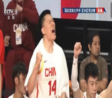 热血沸腾!男篮世界杯预选赛韩国vs中国台湾,我在现场见证的激情对决 热血沸腾!男篮世界杯预选赛韩国vs中国台湾,我在现场见证的激情对决