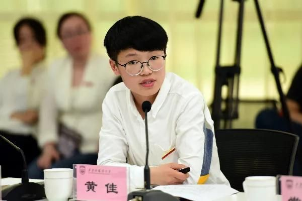 兰州市黄佳男的相关长尾关键词有哪些 兰州市黄佳男的相关长尾关键词有哪些