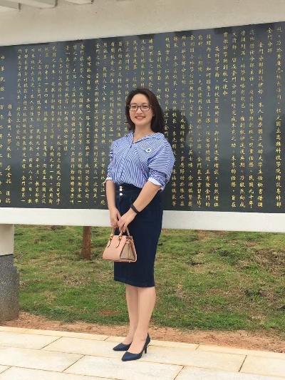 桂林黄燕芳的相关长尾关键词有哪些 桂林黄燕芳的相关长尾关键词有哪些
