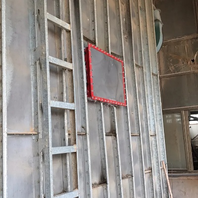 南通矩形泄爆片厂相关长尾关键词有哪些 南通矩形泄爆片厂相关长尾关键词有哪些