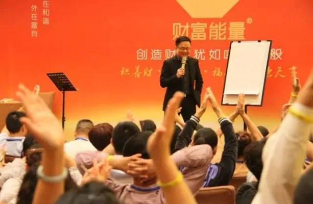 马尼:解锁年轻人财富自由的秘密武器 马尼:解锁年轻人财富自由的秘密武器