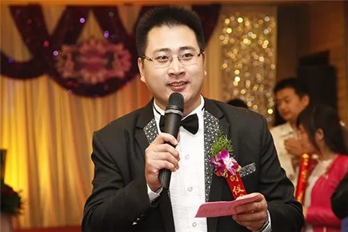合肥司仪田胜相关长尾关键词有哪些 合肥司仪田胜相关长尾关键词有哪些