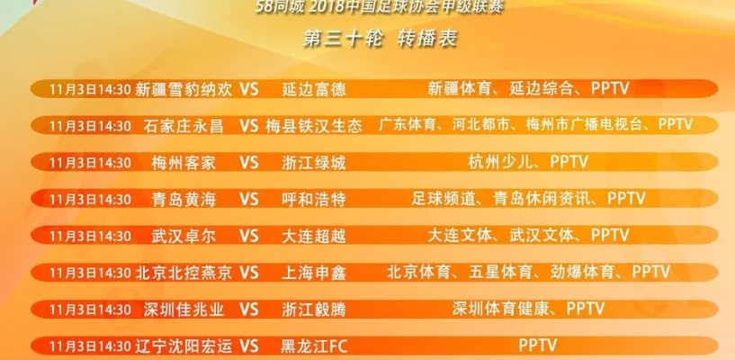 中超赛程燃爆今夏!球迷狂欢季不容错过的激情盛宴 中超赛程燃爆今夏!球迷狂欢季不容错过的激情盛宴